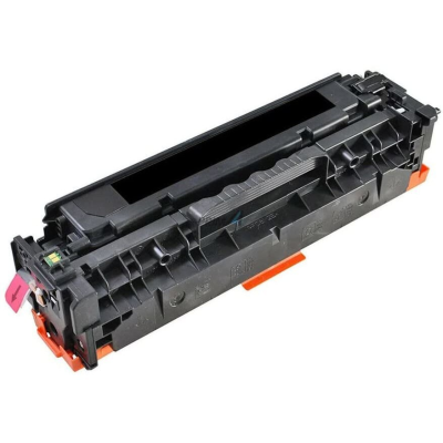 Cartus toner Compatibil cu HP 415A W2030A, cu chip, negru M454DN, M454DW, MFP M479DW, MFP M479FDN, MFP M479FDW, MFP M479FNW, 2400 pagini