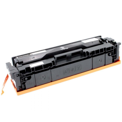 Cartus Toner, HQ-WB, compatibi cu HP, CF540X/054H (203X), negru , 3200 pagini, pentru HP Color Laserjet Pro M254DW, HP Color Laserjet Pro M254NW, HP Color Laserjet Pro M280NW, HP Color Laserjet Pro M281FDN, HP Color Laserjet Pro M281FDW