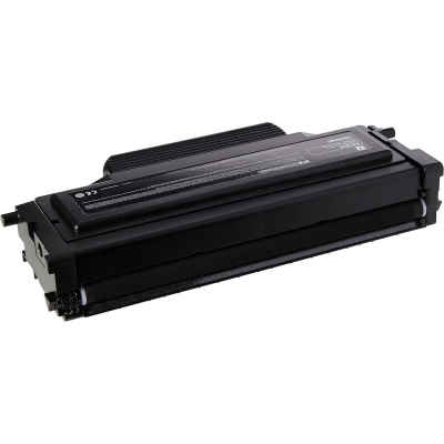 Cartus toner, Premium Economy, compatibil Lexmark B2236, LEX B222X00, 6000 pagini, negru