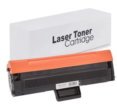 Cartus toner compatibil Samsung MLT-D111L HQ-WB negru black, 2000 pagini, XPress SL-M2020, SL-M2022, SL-M2026, SL-M2070, SL-M2070f, SL-M2070w, SL-M2070fw