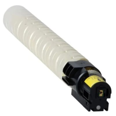 Cartus toner, original Integral, Canon EXV29 EURO PRINT, compatibil , YELLOW, 27000 pagini, Canon IR Advance C 5030, IR C 5035, IR C 5235 C, 5240