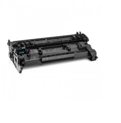 Cartus toner compatibil HP 149A W1490A Negru Cu Chip, 2900 pagini