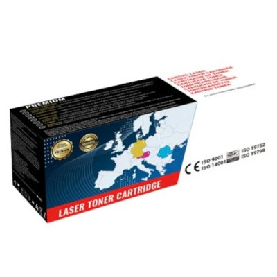 PC 320 Cartus toner Canon FX8/S35 - PCD 320, PCD 340, Fax L380, L390, L400 - 3.500 pagini