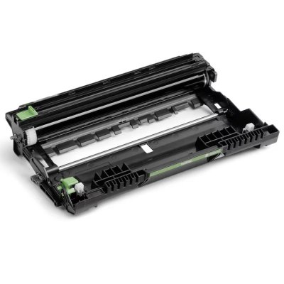 Unitate cilindru compatibil Brother DR2590/2510, 15000 pagini