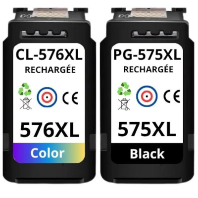 575xl-576xl-cartus-cerneala-canon.png