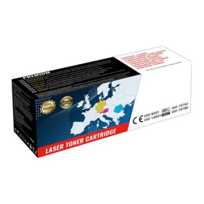 1490X.jpg