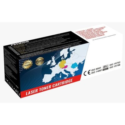 2590XL EPS.jpg