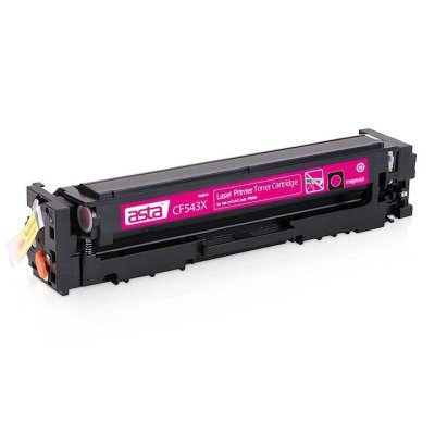 CF543XMAGENTA.jpg