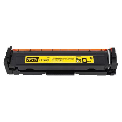 CF542XYELLO.jpg