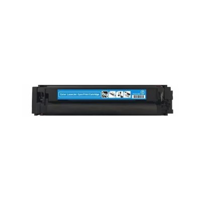 CF541XCYAN.jpg