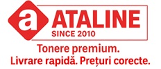 Ataline