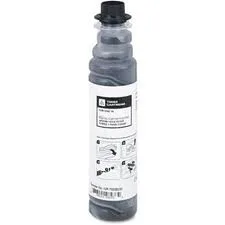 Toner Ricoh Aficio 1515type 1270D