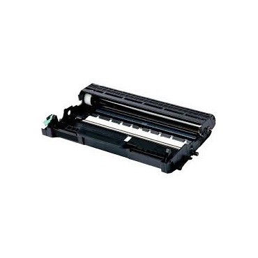Drum Unit compatibil XEROX DR-3052/DR-3025/DR-3260  BLACK