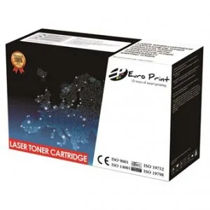Cartus compatibil EPS  pentru KYOCERA TK140 4000 pagini
