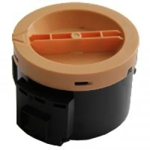Cartus compatibil XEROX 3010/X3040  toner laser 2200 pag